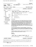 675247b1c81397.27368286.pdf page 18