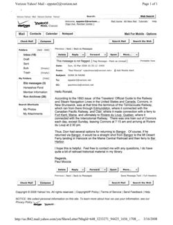 675247b1c81397.27368286.pdf page 18