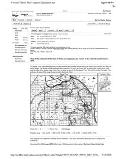 675247b1c81397.27368286.pdf page 19