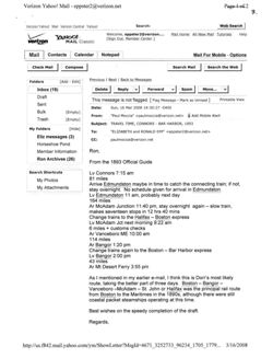 675247b1c81397.27368286.pdf page 20