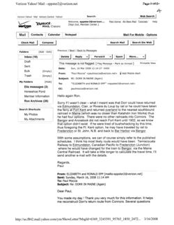 675247b1c81397.27368286.pdf page 21