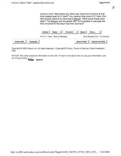 675247b1c81397.27368286.pdf page 22