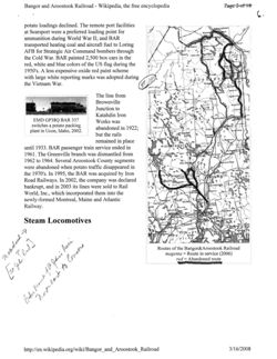 675247b1c81397.27368286.pdf page 23