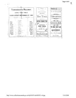 675247b1c81397.27368286.pdf page 24