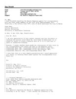 675247cdcb9396.63076593.pdf page 2
