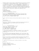675247cdcb9396.63076593.pdf page 3