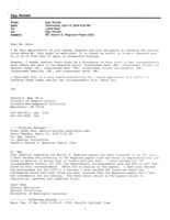 675247cdcb9396.63076593.pdf page 4