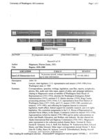 675247cdcb9396.63076593.pdf page 5