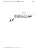 675247cdcb9396.63076593.pdf page 7