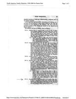 675247cdce6574.54945099.pdf page 2