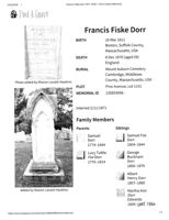 675247cdce6574.54945099.pdf page 4