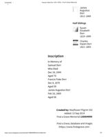 675247cdce6574.54945099.pdf page 5