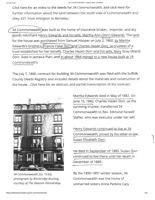 675247cdce6574.54945099.pdf page 6