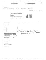 675247cdce6574.54945099.pdf page 8