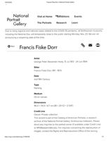 675247cdce6574.54945099.pdf page 9