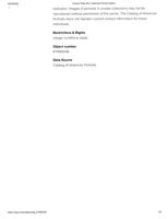 675247cdce6574.54945099.pdf page 10