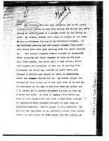 675247cfc704c3.42065285.pdf page 2