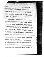 675247cfc704c3.42065285.pdf page 3