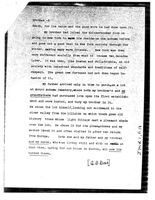 675247cfc704c3.42065285.pdf page 4