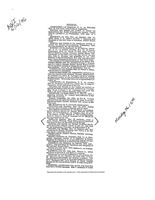 675247cfc704c3.42065285.pdf page 5