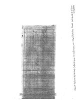 675247cfc704c3.42065285.pdf page 6