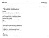 675247cfc704c3.42065285.pdf page 7