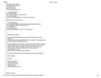 675247cfc704c3.42065285.pdf page 8