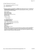 675247cfc704c3.42065285.pdf page 9
