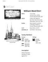 675247cfc704c3.42065285.pdf page 10