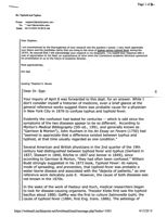 675247cfc704c3.42065285.pdf page 11