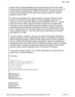 675247cfc704c3.42065285.pdf page 12