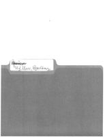 675247d0d036e7.38711740.pdf page 1