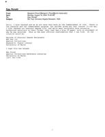 675247d0d036e7.38711740.pdf page 2