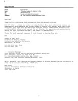 675247d0d036e7.38711740.pdf page 3