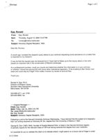 675247d0d036e7.38711740.pdf page 4