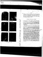 675247d0d036e7.38711740.pdf page 5