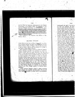 675247d0d036e7.38711740.pdf page 6