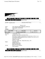 675247d0d036e7.38711740.pdf page 7
