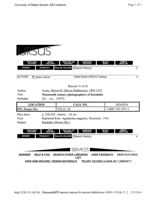 675247d0d036e7.38711740.pdf page 8