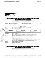 675247d0d036e7.38711740.pdf page 9