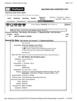 675247d0d036e7.38711740.pdf page 10