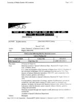 675247d0d036e7.38711740.pdf page 11