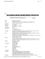 675247d0d036e7.38711740.pdf page 12