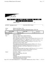 675247d0d036e7.38711740.pdf page 13