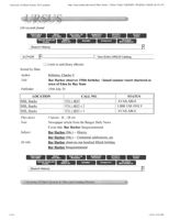 675247d0d036e7.38711740.pdf page 14