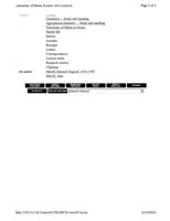 675247d0d036e7.38711740.pdf page 16