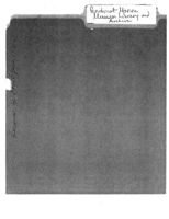 675247d1c68d14.05957878.pdf page 1