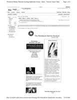 675247d1c68d14.05957878.pdf page 2