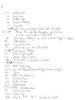 675247d1c68d14.05957878.pdf page 6