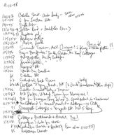 675247d1c68d14.05957878.pdf page 8